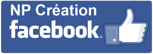 facebook-logo-npcreation