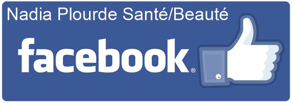 facebook-sante-beaute